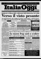 giornale/RAV0037039/1997/n. 246 del 18 ottobre